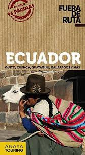 Ecuador - Quito, Cuenca, Guayaquil, Galapagos Y Mas