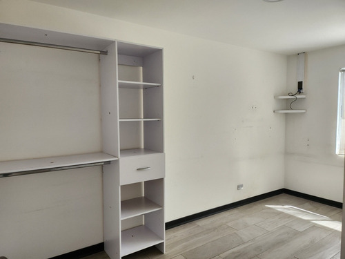 Imagen 5 de 21 de Apartamento 3 Cuartos 2 Baños, Renovado
