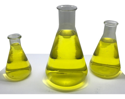 Fluoresceina Sódica 10% Líquida