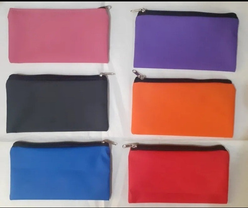 Imagen 5 de 5 de Cubo De Gomaespuma 30x30x30 Con Cierre, 6 Colores