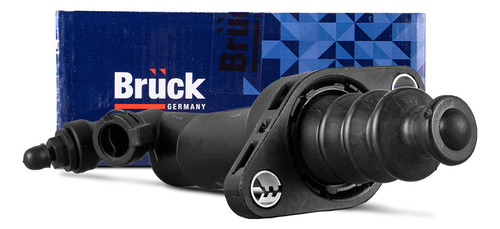Cilindro Auxiliar Clutch Jetta A4 / Clasico 2.0 (1999-2015)
