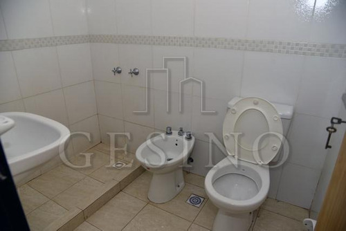 Imagen 9 de 11 de Casa - Berisso