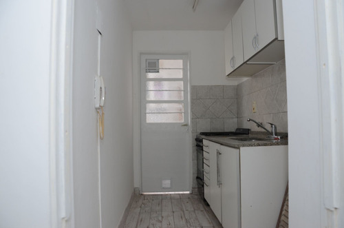Imagen 7 de 21 de Venta Departamento 3 Ambientes Ramos Mejia