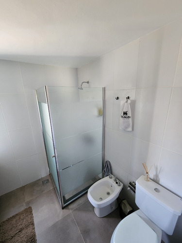 Imagen 7 de 20 de 2 Hectareas Mas Vivienda Equipada Y Amoblada Mas Mega Galpon Con Vista A Sierras Grandes!
