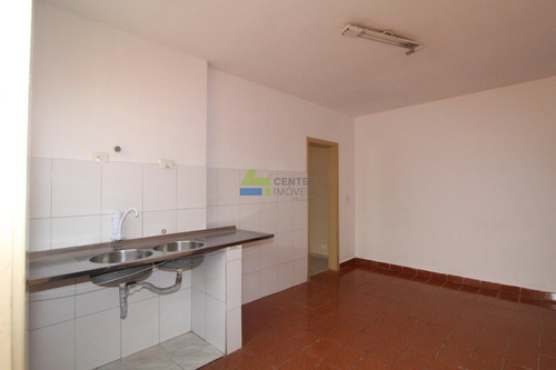 Imagem 10 de 15 de Sobrado - Vila Mariana - Ref: 10876 - V-869362