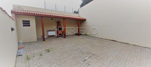 Imagem 12 de 13 de Locacao - 2 Dorm - 1 Suite - 1 Vaga - Vila Cintra - Mogi Das Cruzes - L-3655