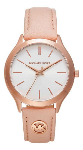 Reloj Pulsera Mujer  Michael Kors Mk7467