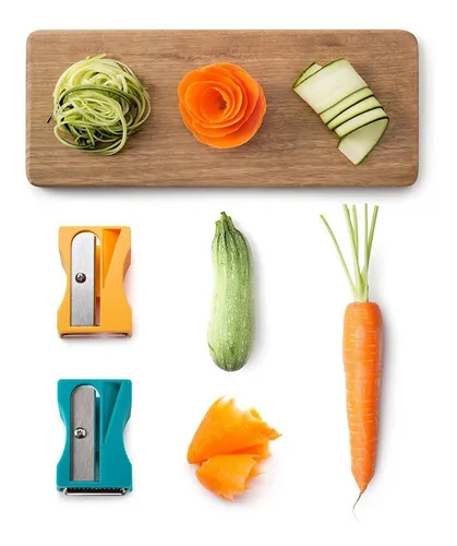 comprar Pelador De Zanahoria Verduras Vegetales Chef