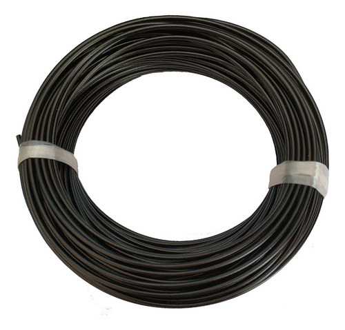 150ft Wire Rope Cable, Outdoor Light Guide Wire, 304 St...