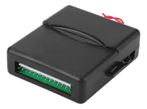 Comprar Control Remoto Universal Con Sistema De Entrada Sin Llave Pa