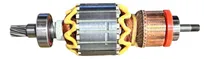 Comprar Inducido Makita Hr5202c Y Otros - Repuesto Original