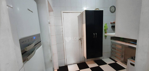 Imagem 7 de 9 de Casa Com 3 Quartos, 140 M² Por R$ 395.000 - Fonseca - Niterói/rj - Ca20432