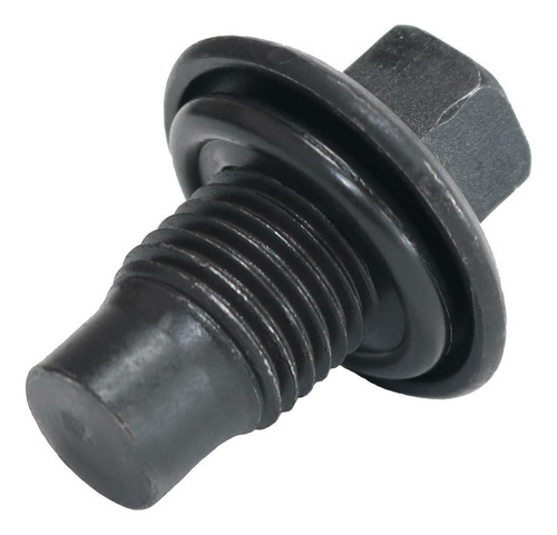 Tornillo Aceite Carter Mercury Mariner Hybrid 2007 2.3l
