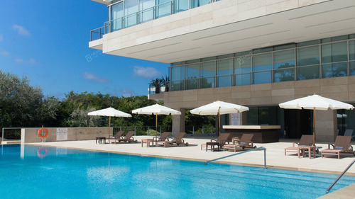 Imagen 28 de 29 de Acqua - Duplex 4 Suite