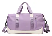 Comprar Maleta Deportiva Bolsa Gym Viaje Mochila Fitness Bag Viaje