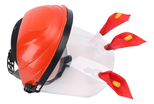Comedero Portátil Para Colibríes De Plástico Clear Vision