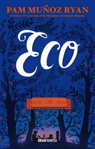 Eco