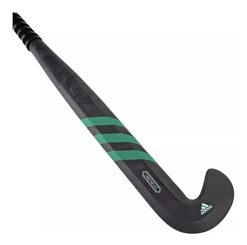 Adidas argentina palos de hockey sales