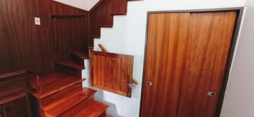 Imagen 8 de 14 de Venta De Casa-ph En Ramos Mejía - Se Escuchan Ofertas