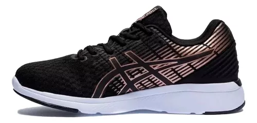 Zapatillas Asics Mujer Gel-Kamo