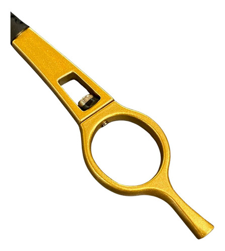 Navalhete Navalha Para Desfiar Profissional Roar