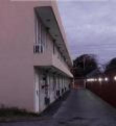 Dúplex En Venta - 2 Dormitorios 2 Baños - Cochera - 76mts2 - La Matanza