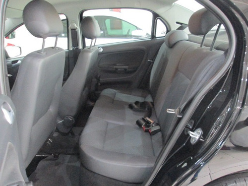 Volkswagen Voyage 1.6 Zero De Entrada Trabalhe Em Aplicativo