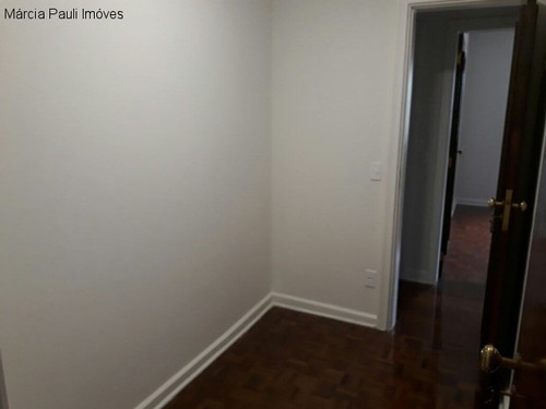 Apartamento - Ap02475 - 32387909