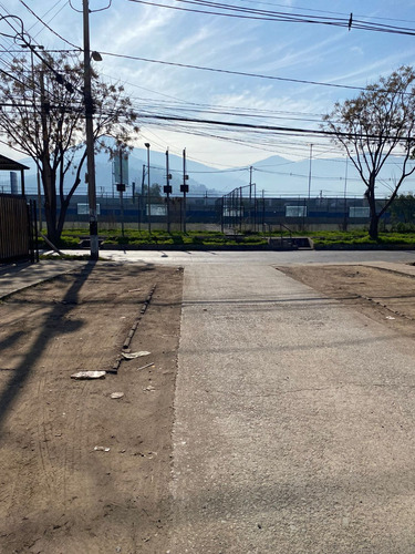 Rebajado Dpto Ideal Inversionista Aceptamos Subsidio