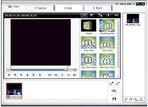 Digitnow - Adaptador De Tarjeta De Captura De Audio De Vídeo