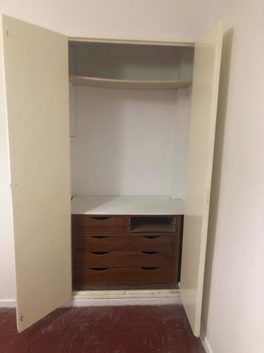 Departamento 3 Ámb Pb Dueño Vende
