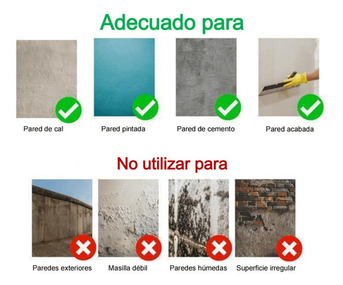 Placas Simil Marmol 60x30 Revestimiento Pared X2 Unidades Negro