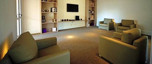 Imagem 11 de 17 de Apartamento Para Venda, 3 Dormitórios, Jardim Pereira Leite - São Paulo - 1027