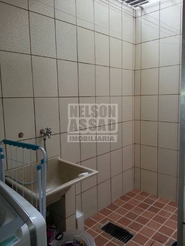Imagem 13 de 13 de Sobrado Em Condomínio Para Venda No Bairro Vila Marieta, 2 Dorm, 2 Suíte, 1 Vagas, 72 M - 1817