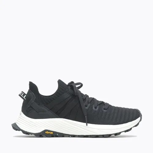 Zapatos Merrell MercadoLibre