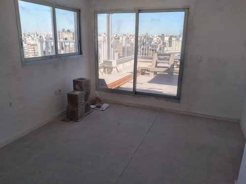 Imagen 11 de 12 de Apartamento - Benito Blanco Prox Rambla. Estrena Amplios Monoambientes.