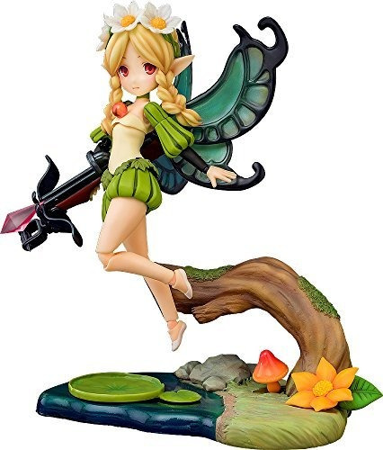 Phat Odin Sphere Leifthtrasir: Parfom Mercedes Parfom Fi