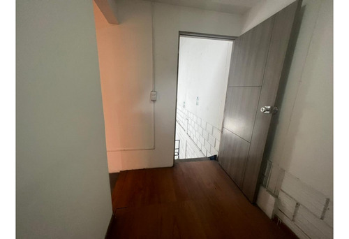 Arriendo Local En Villamaria, Caldas | Arriendos En Villamaría