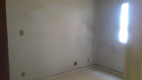 Imagem 12 de 13 de Apartamento - Ap00028 - 68500257