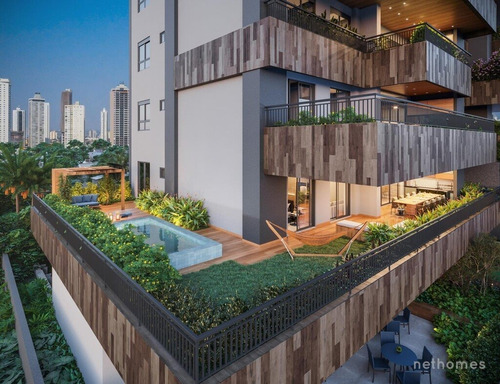 Imagem 6 de 13 de Loft - Setor Bueno - Ref: 33956 - V-33954
