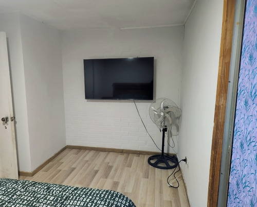 Imagen 10 de 25 de Casa En Larapinta, Sector Consolidado