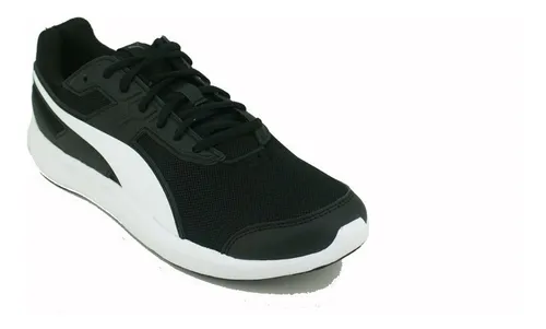 Puma escaper mesh outlet hombre