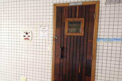 Imagem 9 de 29 de Apartamento Em Praia Grande Bairro Aviação - V2916