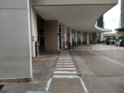 Imagem 23 de 25 de Conjunto Em Pinheiros, São Paulo/sp De 40m² À Venda Por R$ 419.999,99 - Cj1426130-s