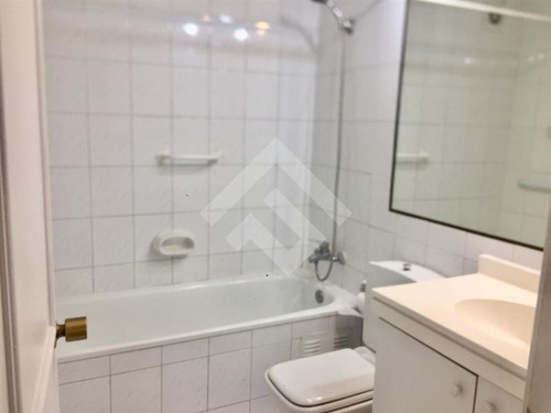 Imagen 12 de 14 de Departamento En Venta De 4 Dormitorios En La Serena