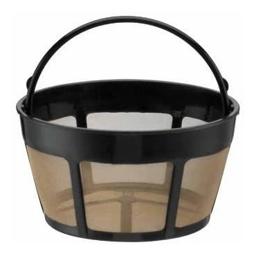 Filtro Cuisinart Gtf-b Gold Tone Café