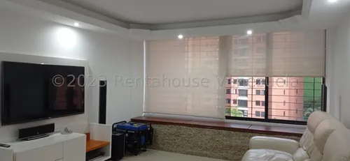 Espacioso Apartamento!! 24-10161