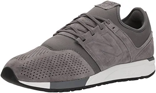 new balance 247v1 blanco new balance 247v1 blanco