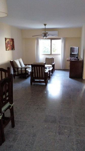 Oportunidad. Venta Casa 3 Dormitorios Muñiz San Miguel