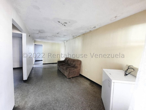 Imagen 7 de 30 de Casa En Venta En Urb. Piedra Azul Cabudare Posee Estructura Para Ampliación Gabriela. C #23-13681